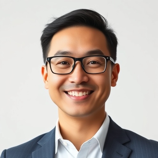 宅宅电影影迷 光影追踪者