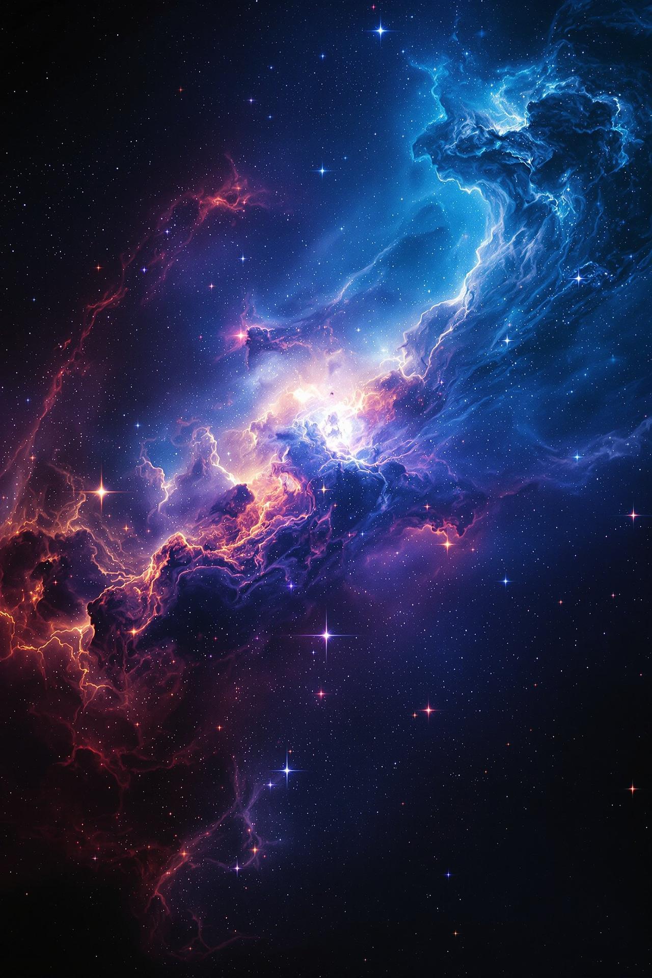 宅宅电影TOP50第5名 - 星际迷航：新的边疆